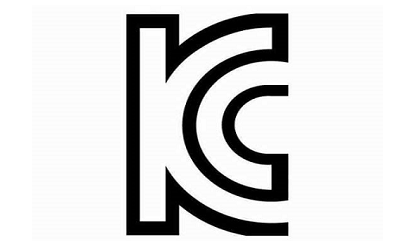 汽車零部件韓國KC認(rèn)證