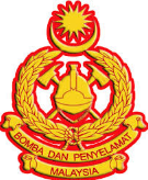 馬來西亞BOMBA認(rèn)證