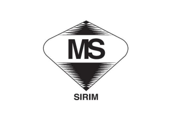 馬來西亞將對電子霧化器實施強制SIRIM認(rèn)證