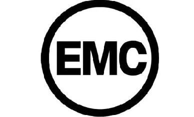 越南科技部擬對無線電設(shè)備實施新的EMC標(biāo)準(zhǔn)