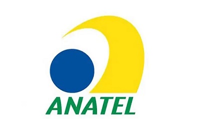 巴西ANATEL認(rèn)證